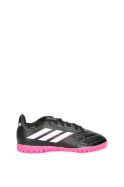 Adidas Copa pure 4 tf Gy9044 Black