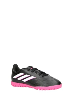 Adidas Copa pure 4 tf Gy9044 Black