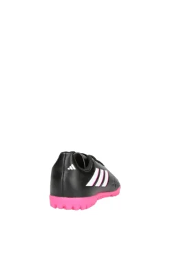 Adidas Copa pure 4 tf Gy9044 Black