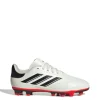 Adidas Copa pure fxg Ig1103 Ivory