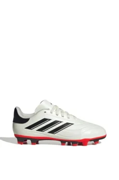 Adidas Copa pure fxg Ig1103 Ivory