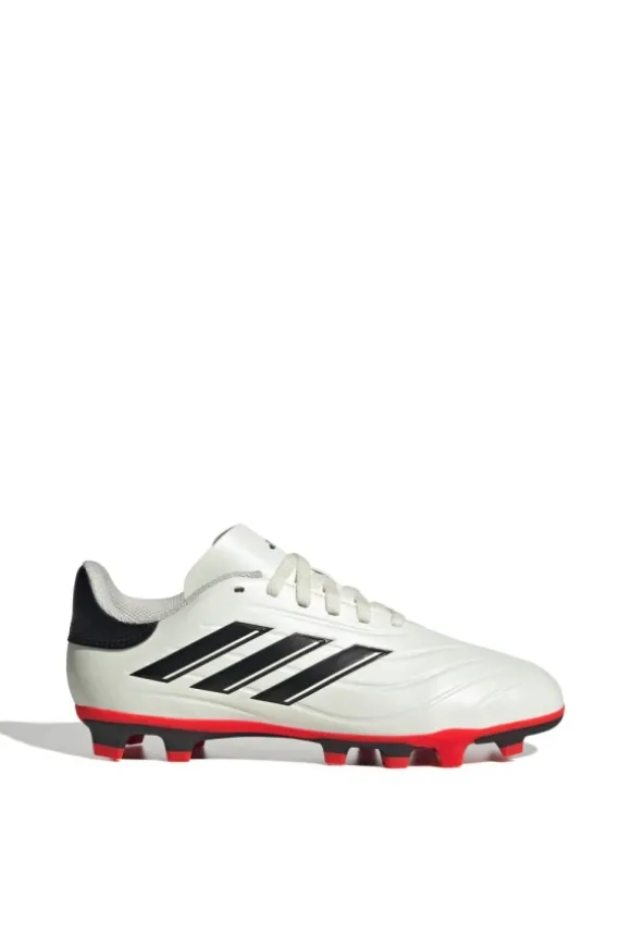 Adidas Copa pure fxg Ig1103 Ivory