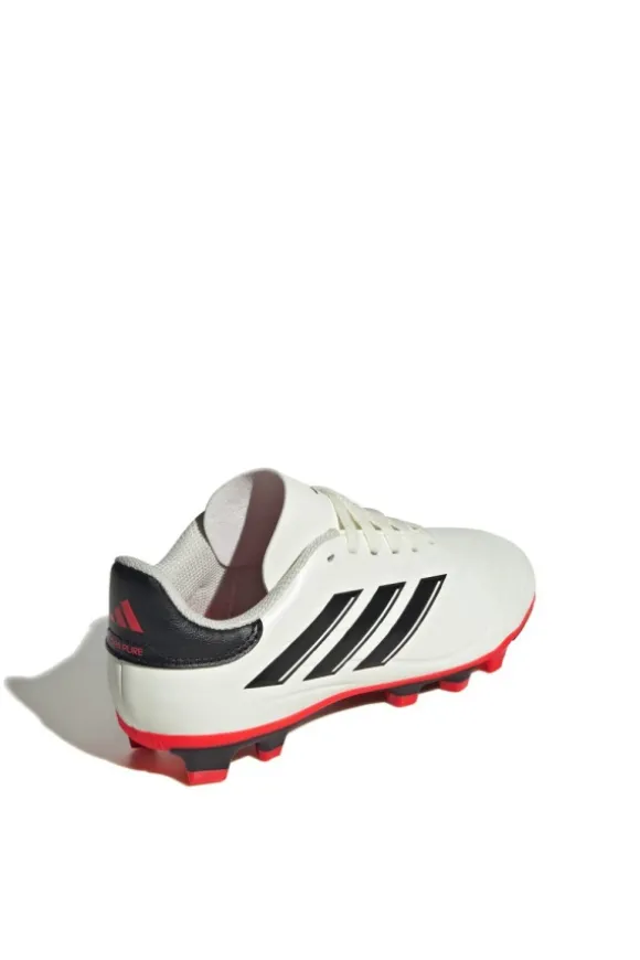 Adidas Copa pure fxg Ig1103 Ivory