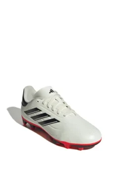 Adidas Copa pure fxg Ig1103 Ivory