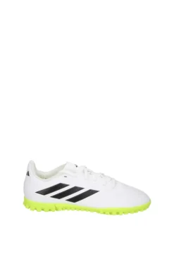 Adidas Copa pure.4 tf Gz2548 White