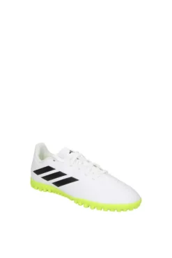 Adidas Copa pure.4 tf Gz2548 White
