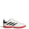 Adidas Copa pure tf Ie7531 Ivory