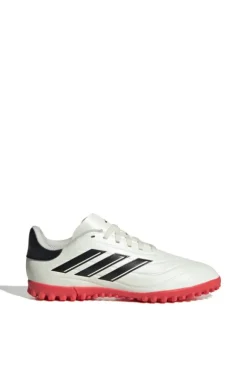 Adidas Copa pure tf Ie7531 Ivory
