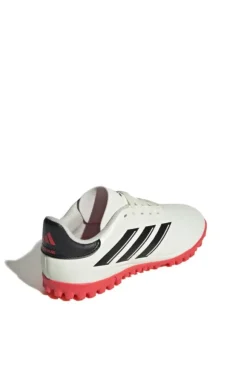 Adidas Copa pure tf Ie7531 Ivory