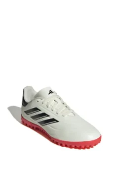 Adidas Copa pure tf Ie7531 Ivory