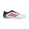 Adidas Copa tf Ie1168 White
