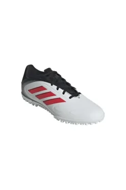 Adidas Copa tf Ie1168 White