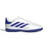 Adidas Copa tf Ig8691 White