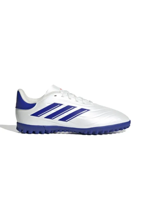 Adidas Copa tf Ig8691 White