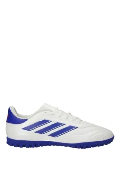 Adidas Copa tf Ig8688 White