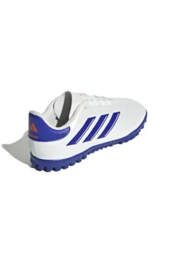Adidas Copa tf Ig8691 White