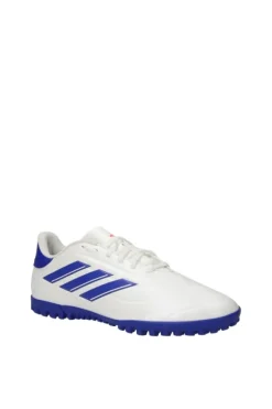 Adidas Copa tf Ig8688 White