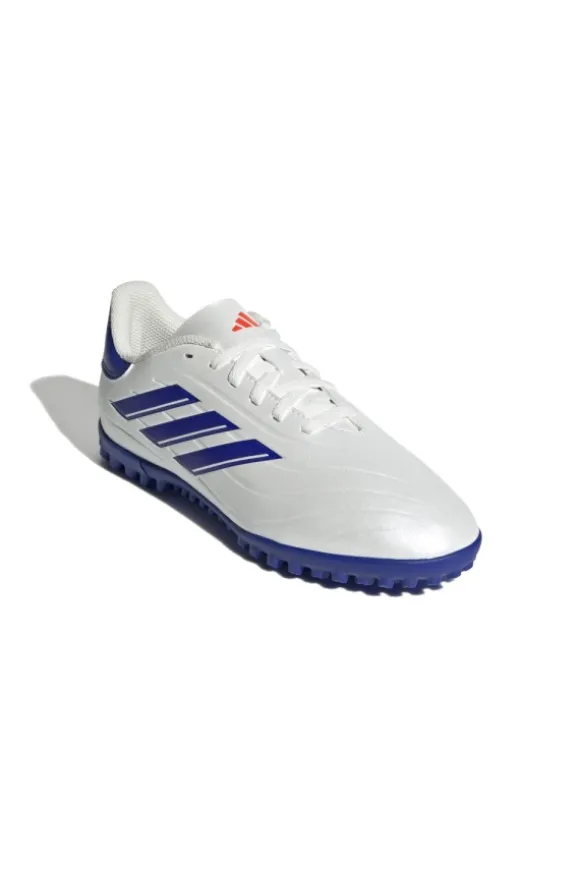 Adidas Copa tf Ig8691 White
