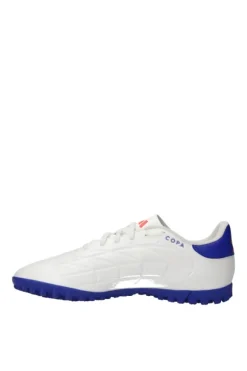 Adidas Copa tf Ig8688 White