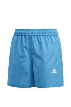 Adidas Costume Fl8714 Cyan
