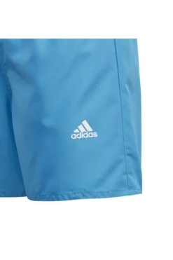 Adidas Costume Fl8714 Cyan