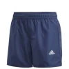 Adidas Costume Fl8713 Indigo