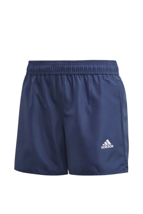 Adidas Costume Fl8713 Indigo