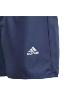 Adidas Costume Fl8713 Indigo