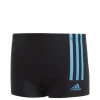 Adidas Costume Fq2404 Black