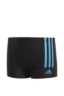 Adidas Costume Fq2404 Black