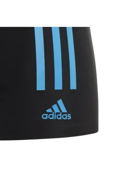 Adidas Costume Fq2404 Black