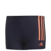 Adidas Costume Fq2405 Ink