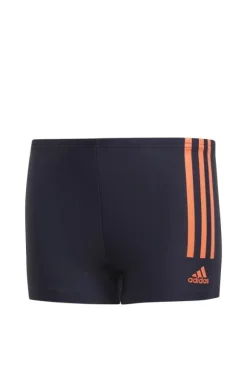 Adidas Costume Fq2405 Ink