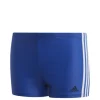 Adidas Costume Ge2034 Blu