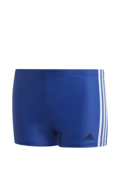 Adidas Costume Ge2034 Blu
