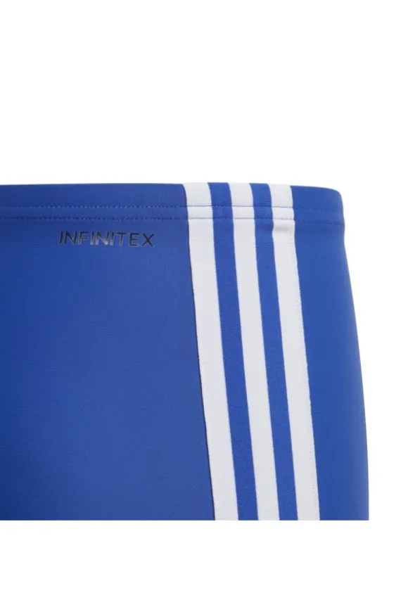 Adidas Costume Ge2034 Blu