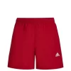 Adidas Costume Ge2048 Scarlet
