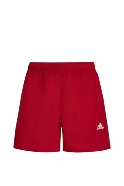 Adidas Costume Ge2048 Scarlet