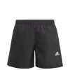 Adidas Costume Gq1063 Black