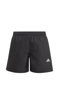 Adidas Costume Gq1063 Black