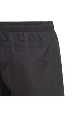 Adidas Costume Gq1063 Black