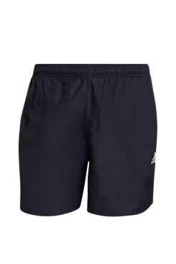 Adidas Costume Gq1084 Ink