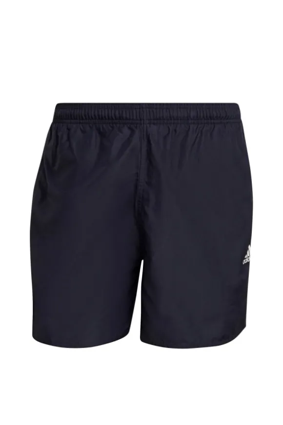 Adidas Costume Gq1084 Ink