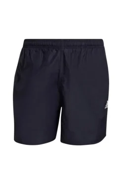 Adidas Costume Gq1084 Ink