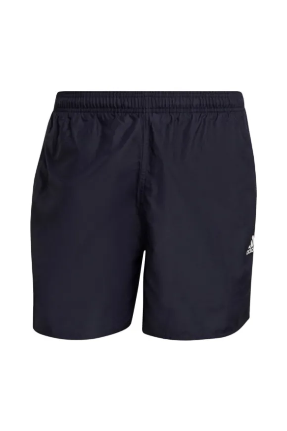 Adidas Costume Gq1084 Ink