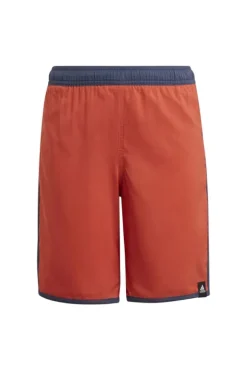 Adidas Costume Gs4659 Red