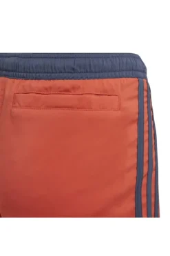 Adidas Costume Gs4659 Red