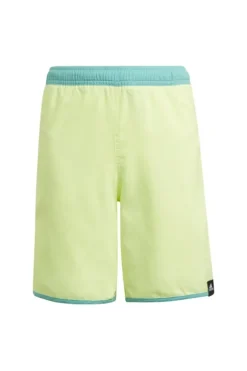 Adidas Costume Gs4660 Yellow