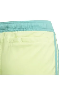 Adidas Costume Gs4660 Yellow