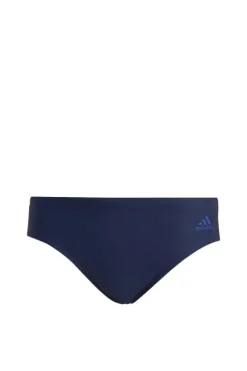 Adidas Costume H54717 Blu